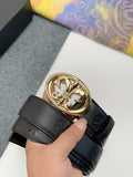 BELT #1708