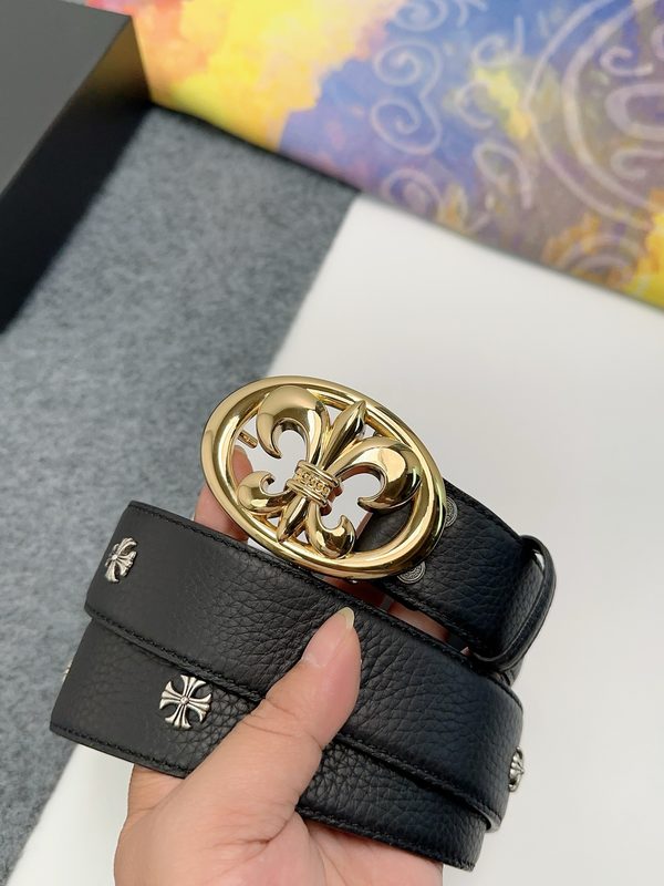 BELT #1709