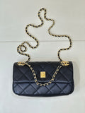 BAG #1710