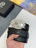 BELT #1710