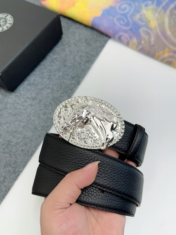 BELT #1712