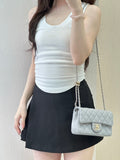 BAG #1713
