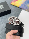 BELT #1714