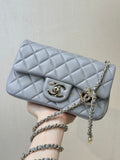 BAG #1715