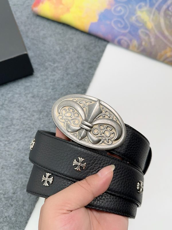 BELT #1716
