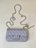 BAG #1719