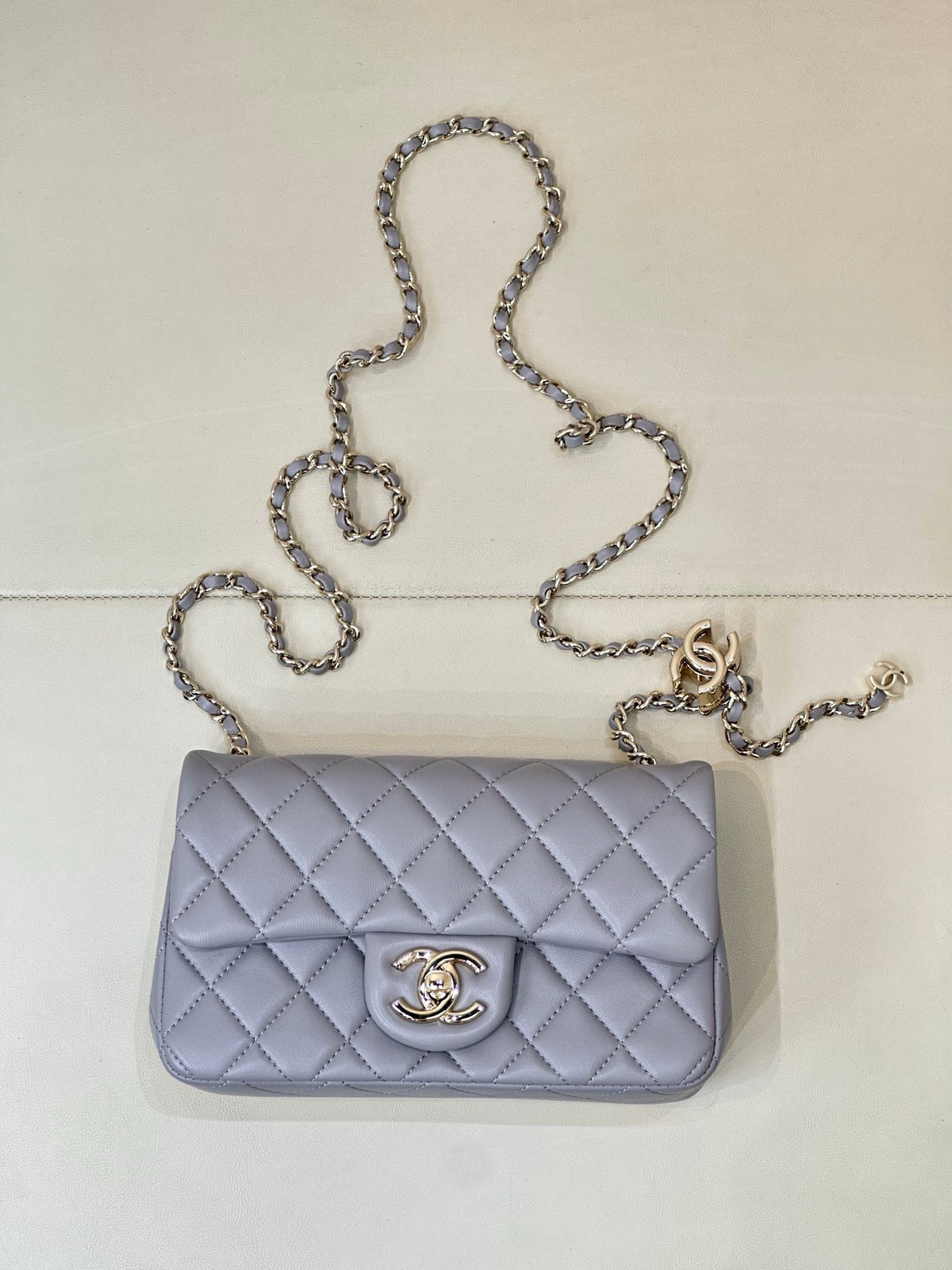 BAG #1719