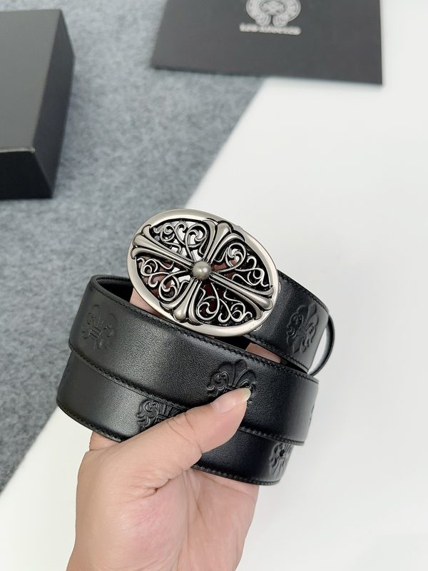 BELT #1719