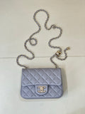 BAG #1720
