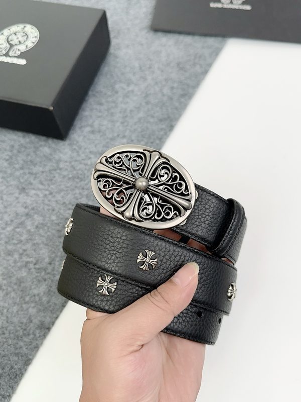 BELT #1720