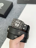 BELT #1721