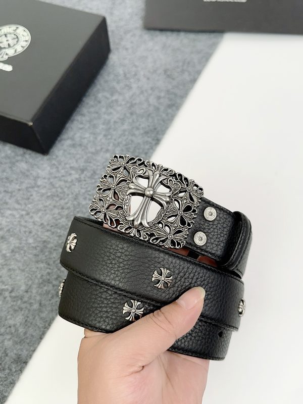 BELT #1721
