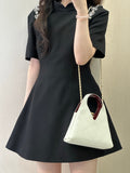 BAG #1722