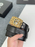 BELT #1722