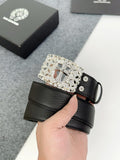 BELT #1723