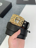 BELT #1724