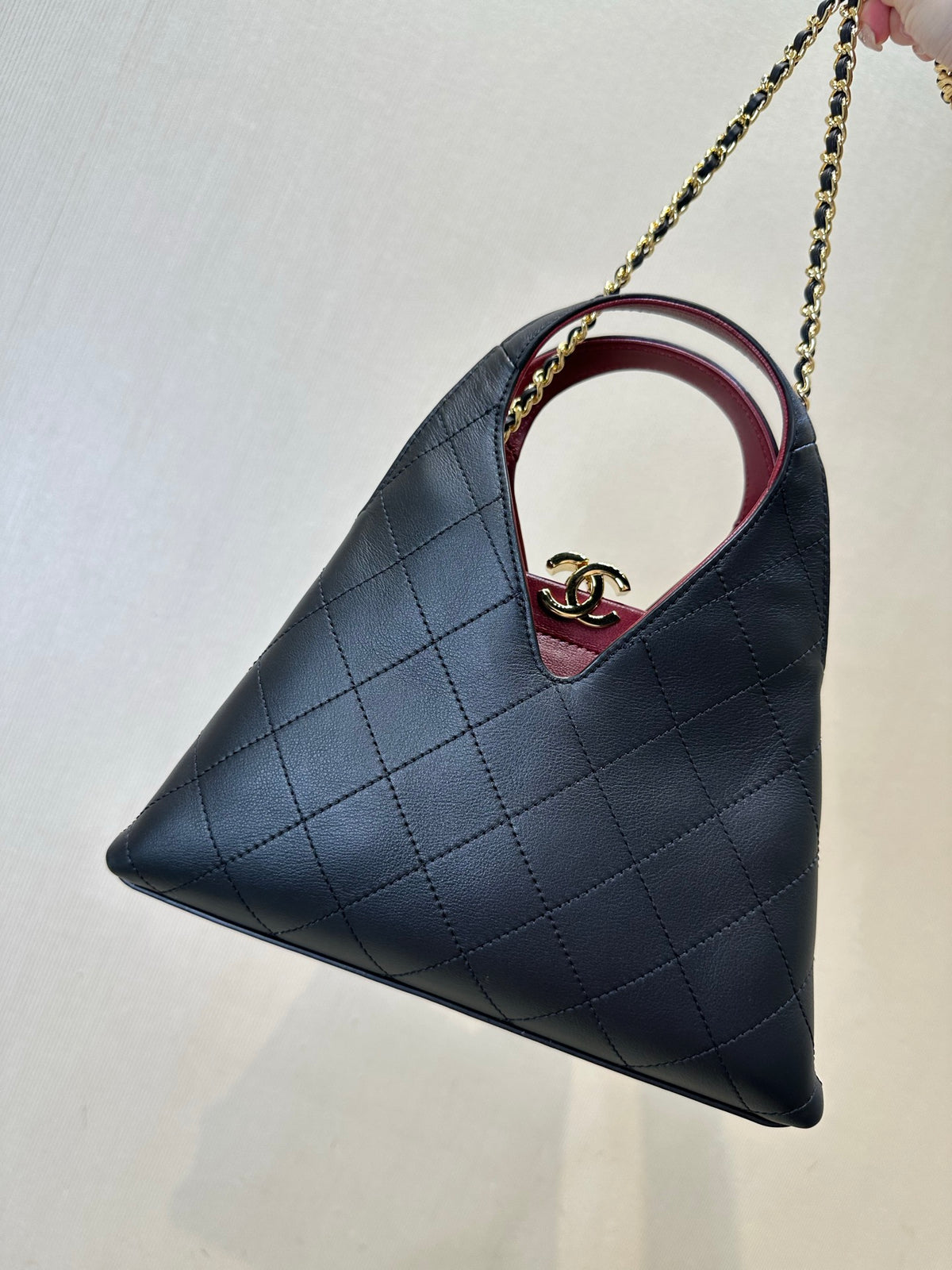 BAG #1725