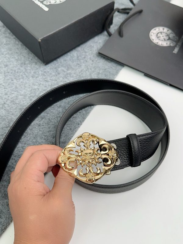 BELT #1725