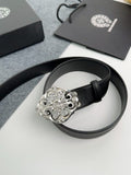 BELT #1728