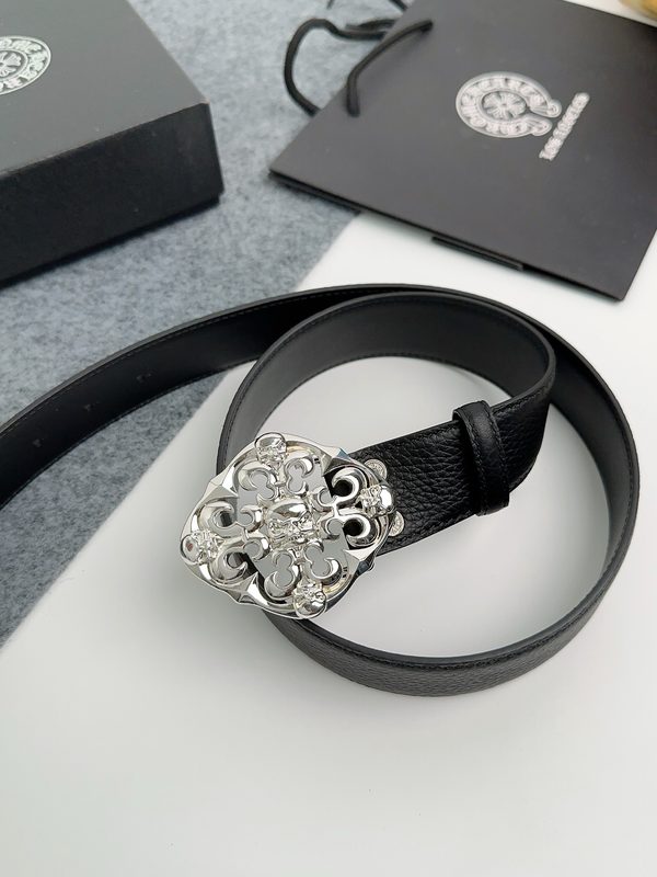 BELT #1728