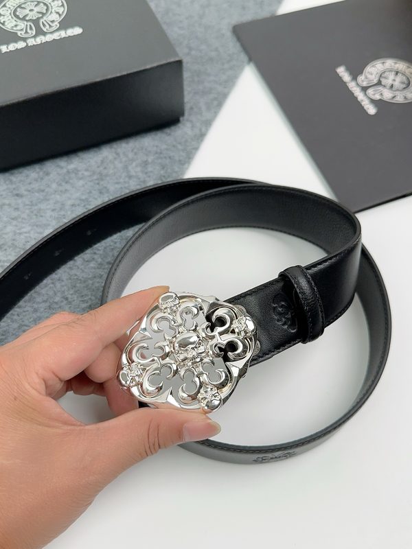 BELT #1729