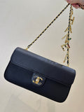 BAG #1730