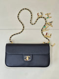 BAG #1731