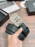 BELT #1731