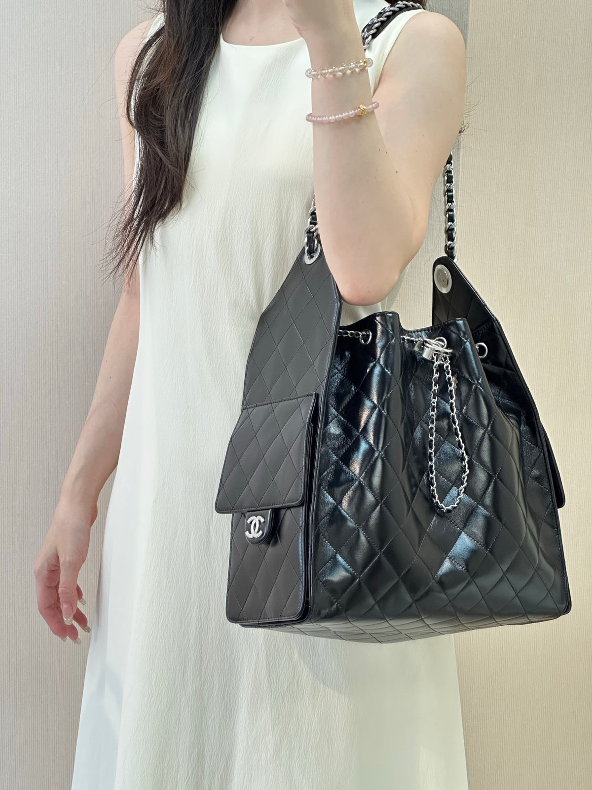 BAG #1732