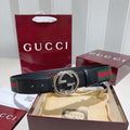 BELT #1733
