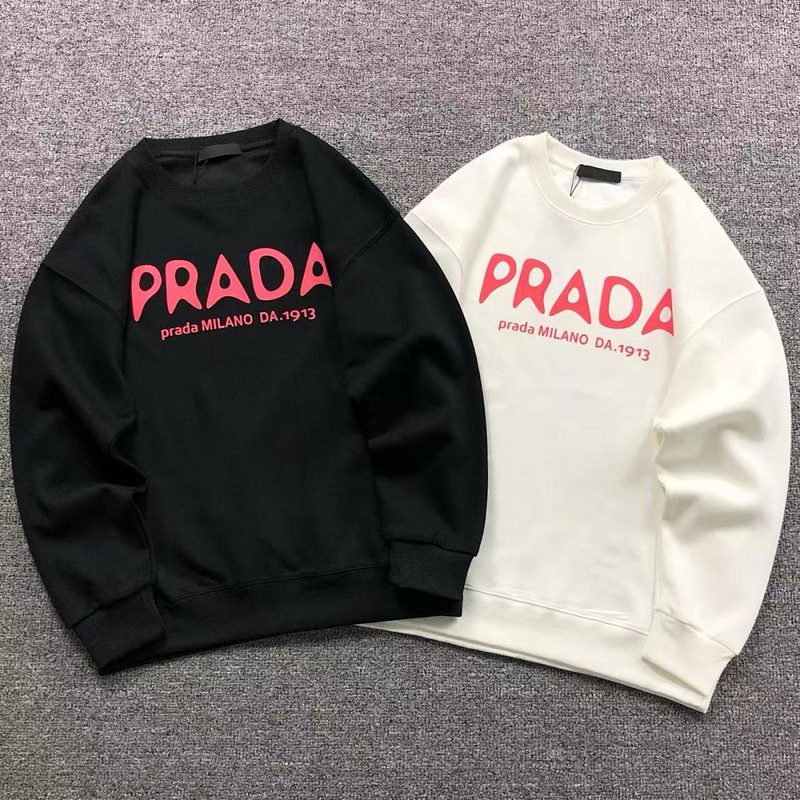 PAA HOODIE 1733