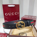 BELT #1734