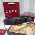 BELT #1735