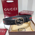 BELT #1736