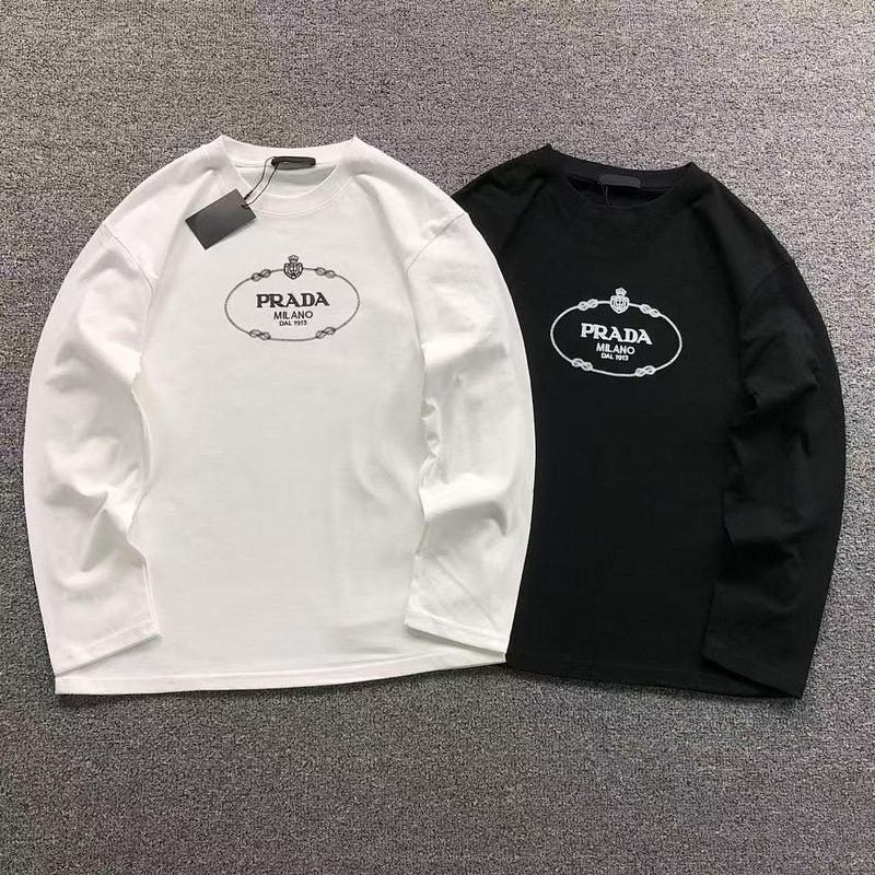 PAA LONG SLEEVED 1736