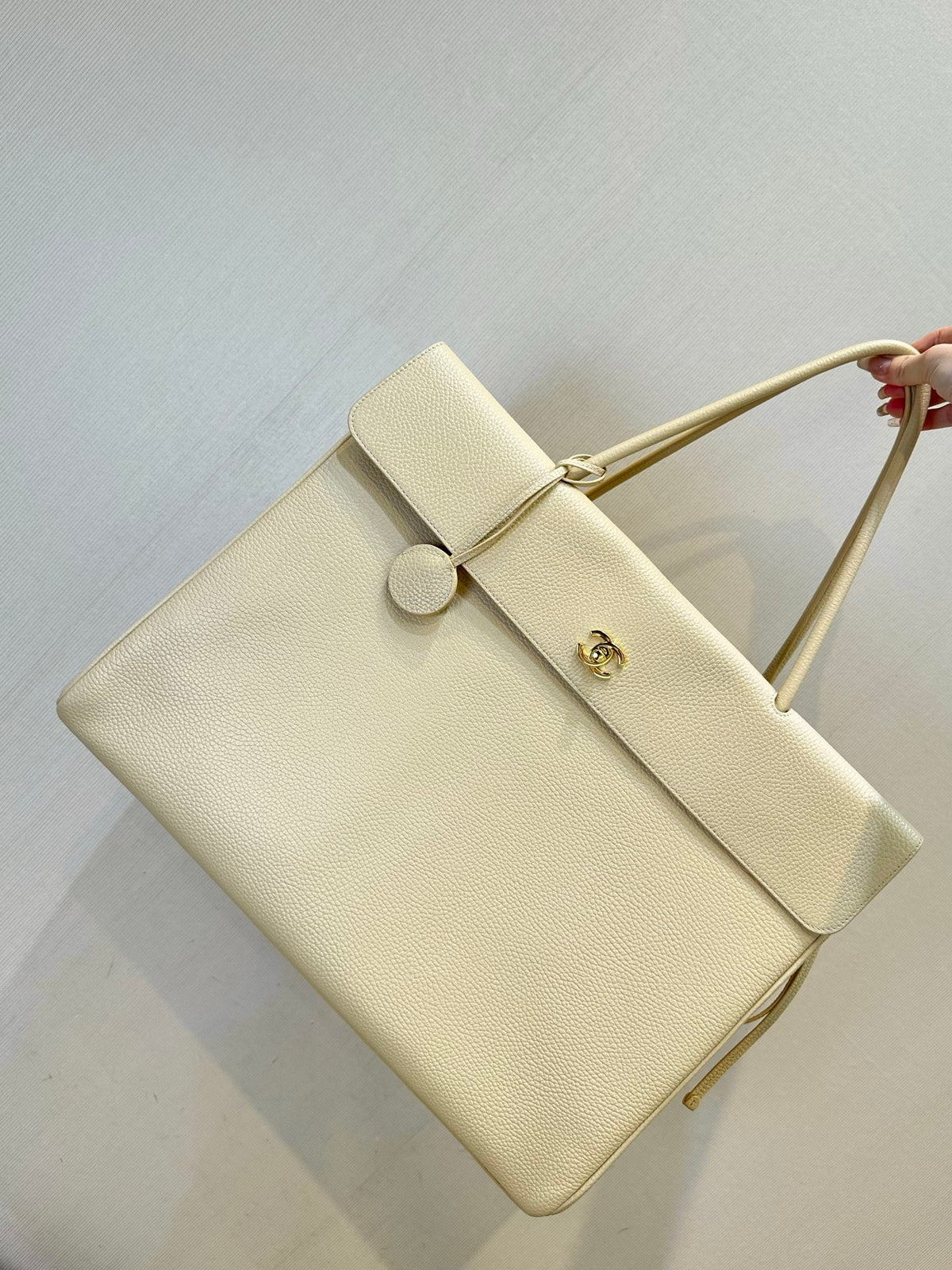 BAG #1737