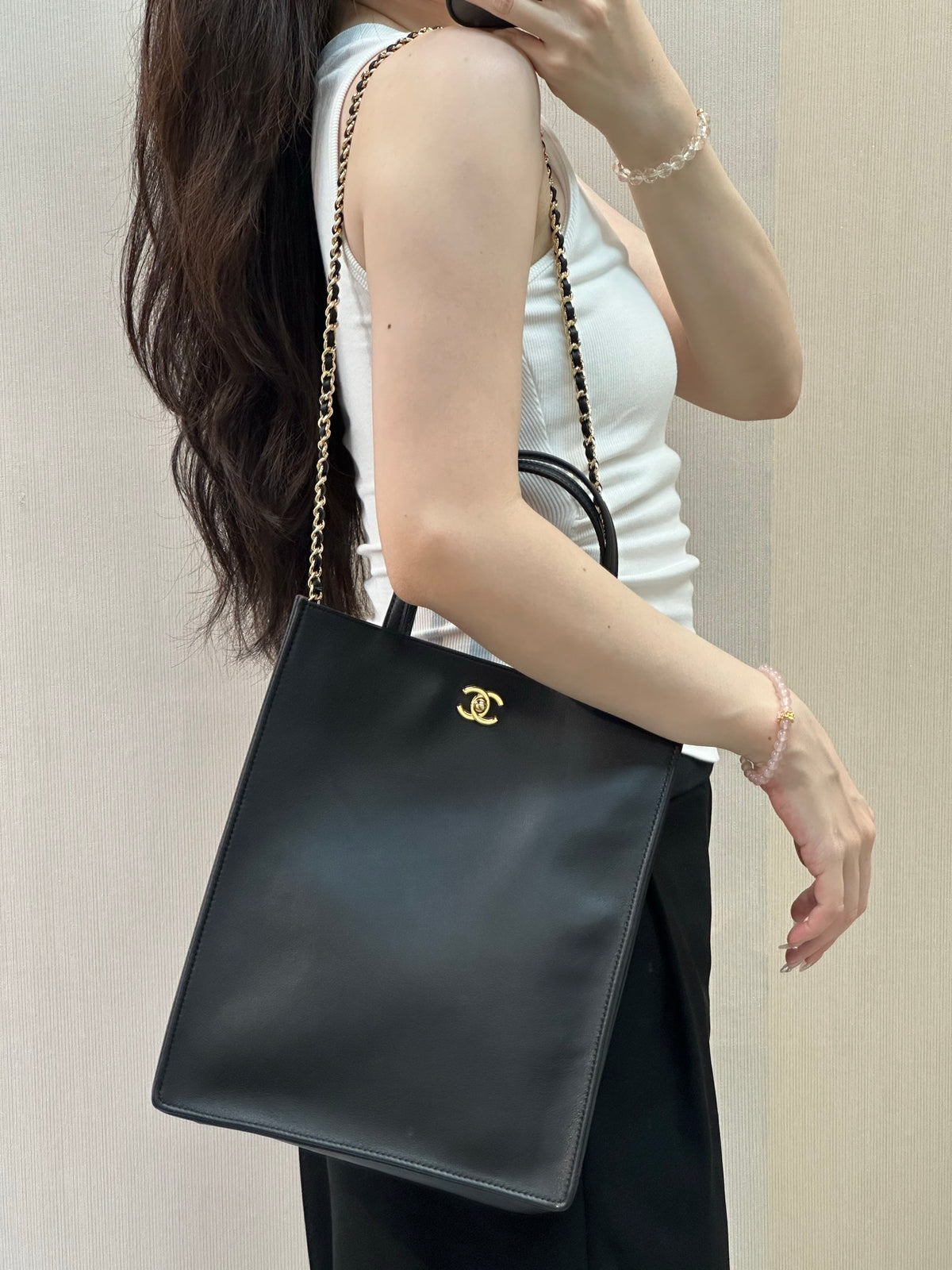 BAG #1739