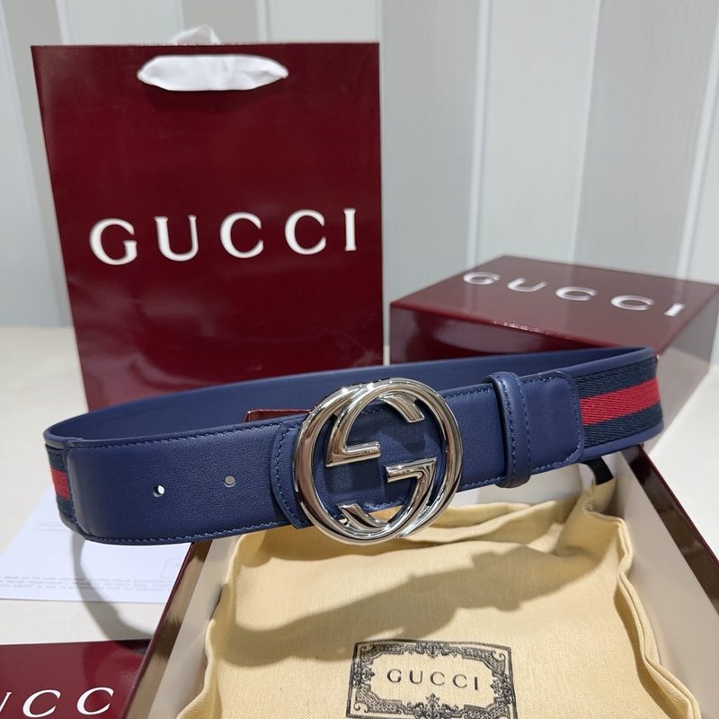 BELT #1739