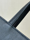 BAG #1741