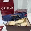 BELT #1741