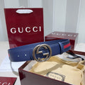 BELT #1742