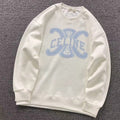CLE HOODIE 1743