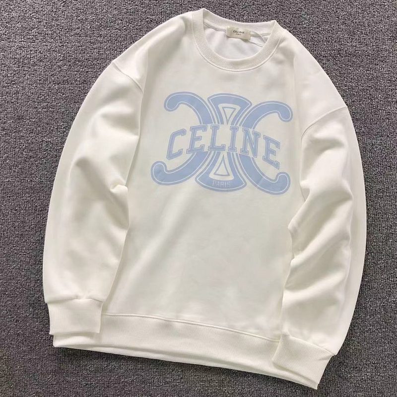 CLE HOODIE 1743