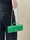 BAG #1745