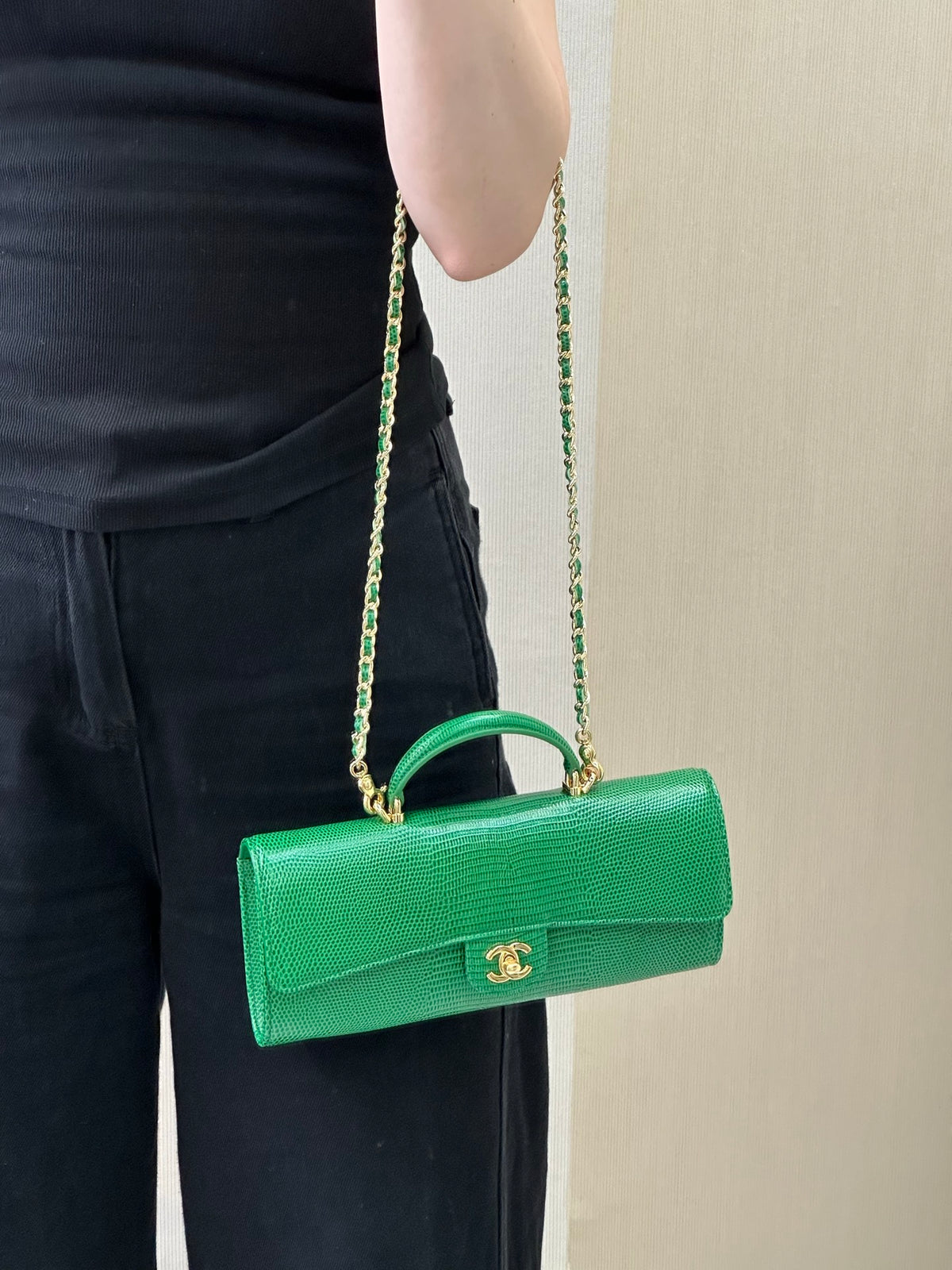 BAG #1745