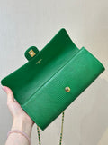 BAG #1746