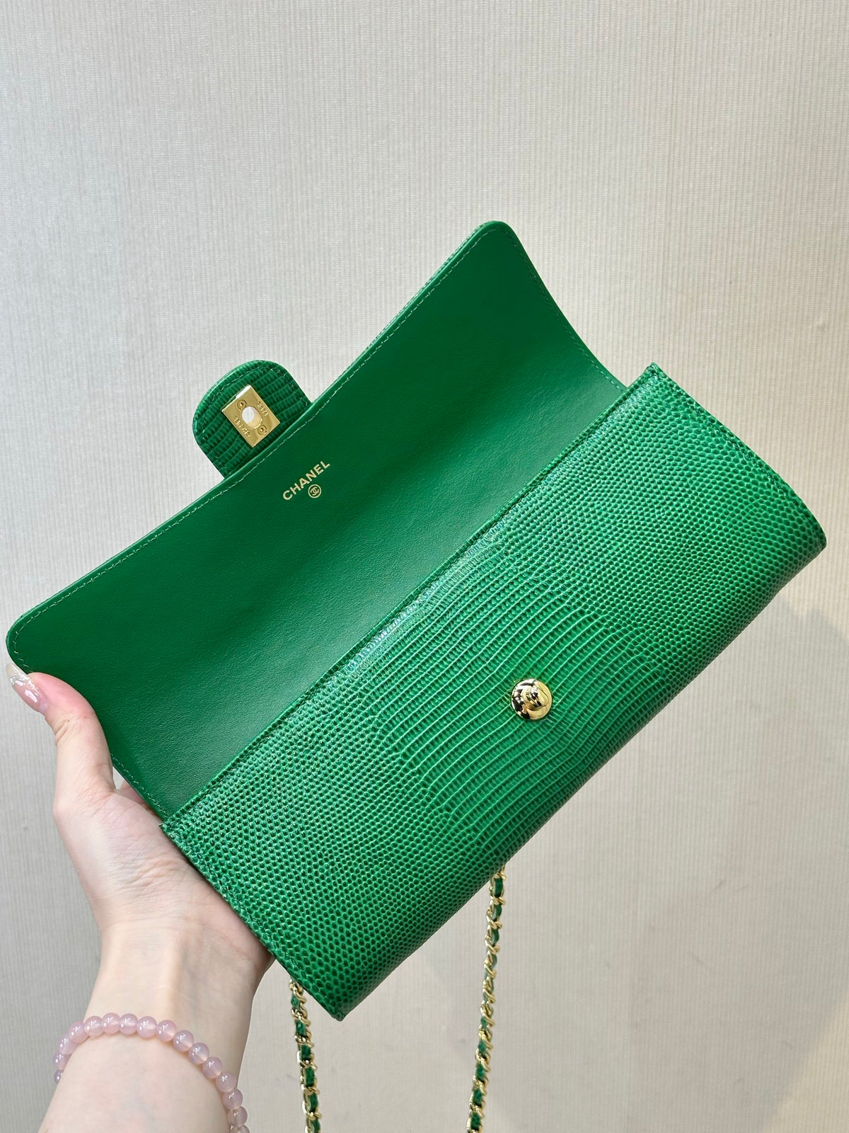 BAG #1746