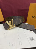 BELT #1748