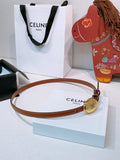 BELT #1752