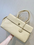BAG #1753